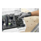 Festool Zubehör-Set ZS-OF 1010 M-4