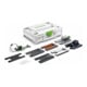 Festool Zubehör-Systainer ZH-SYS-PS 420