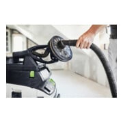 Festool afzuigborstel-5