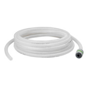 Festool zuigslang D 16 x 5m VAC SYS-1