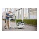 Festool Zuigslang D36 x 1,4 m-AS/CTR-1