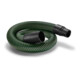 Festool Zuigslang D36 x 1,4 m-AS/CTR