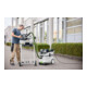 Festool Zuigslang D36 x 1,4 m-AS/CTR