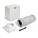 Festool Zuluftschlauch LS-SYS-AIR D200x6m