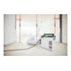 Festool Zuluftschlauch LS-SYS-AIR D200x6m