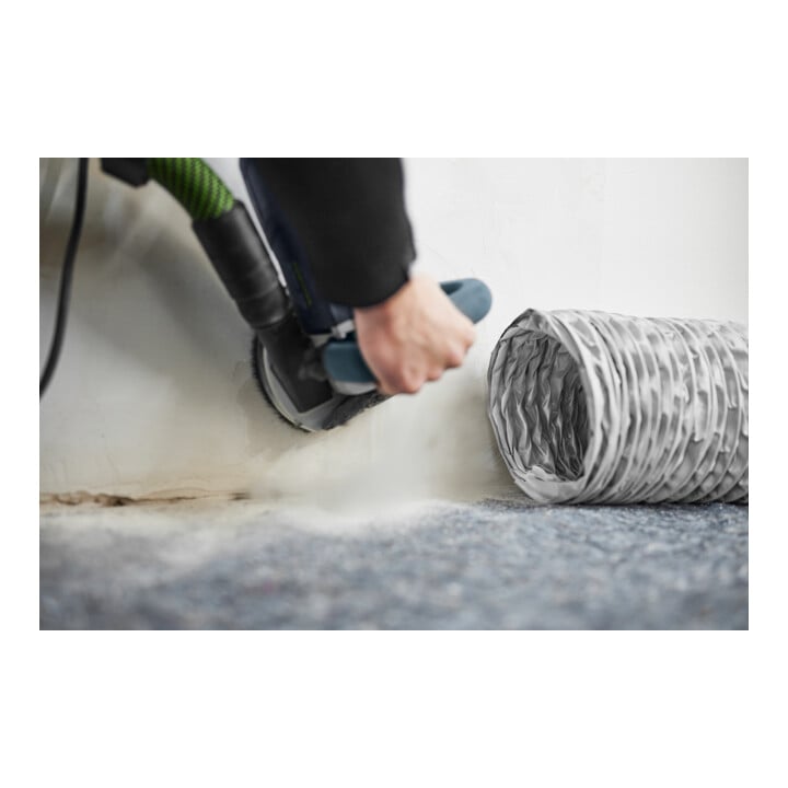 Festool Zuluftschlauch LS-SYS-AIR D200x6m