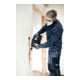 Festool Zusatzhandgriff AH-50/181 KHC