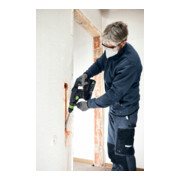 Festool Zusatzhandgriff AH-50/181 KHC-5