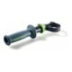 Festool Zusatzhandgriff AHS-43/230