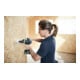 Festool Zusatzhandgriff AHS-43/230