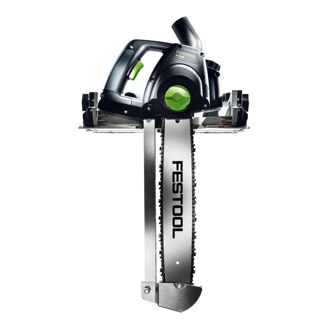 Festool Zwaardzaag IS 330 EB