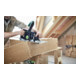 Festool Zwaardzaag IS 330 EB