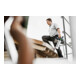 Festool Zwaardzaag IS 330 EB