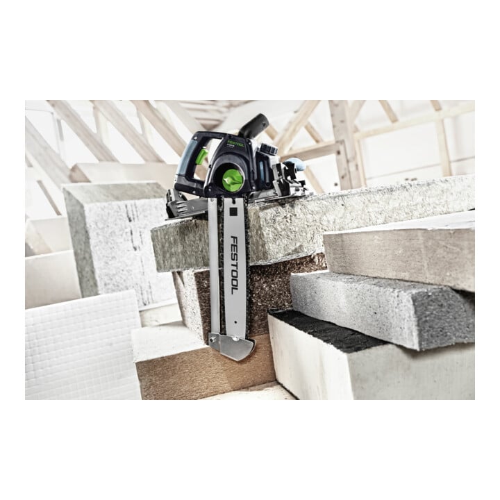 Festool Zwaardzaag IS 330 EB