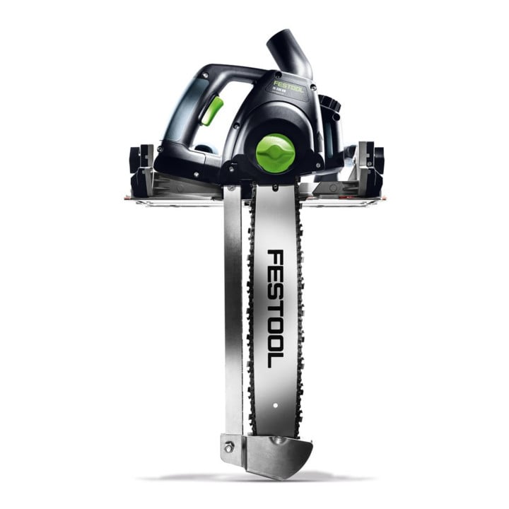 Festool Zwaardzaag IS 330 EB