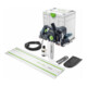 Festool Zwaardzaag SSU 200 EB-Plus-FS UNIVERS-1