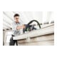 Festool Zwaardzaag SSU 200 EB-Plus UNIVERS
