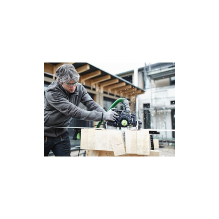 Festool Zwaardzaag SSU 200 EB-Plus UNIVERS
