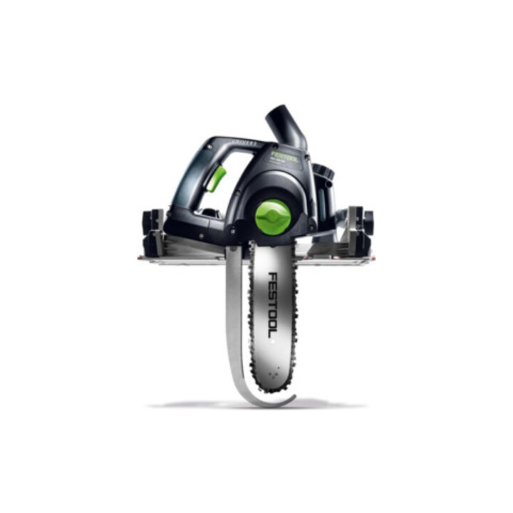 Festool Zwaardzaag SSU 200 EB-Plus UNIVERS