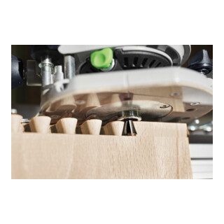 Festool zwaluwstaartfrees HW schcht 8 mm HW S8