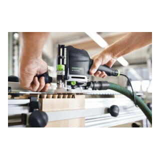 Festool zwaluwstaartfrees HW schcht 8 mm HW S8