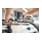 Festool zwaluwstaartfrees HW schcht 8 mm HW S8-3