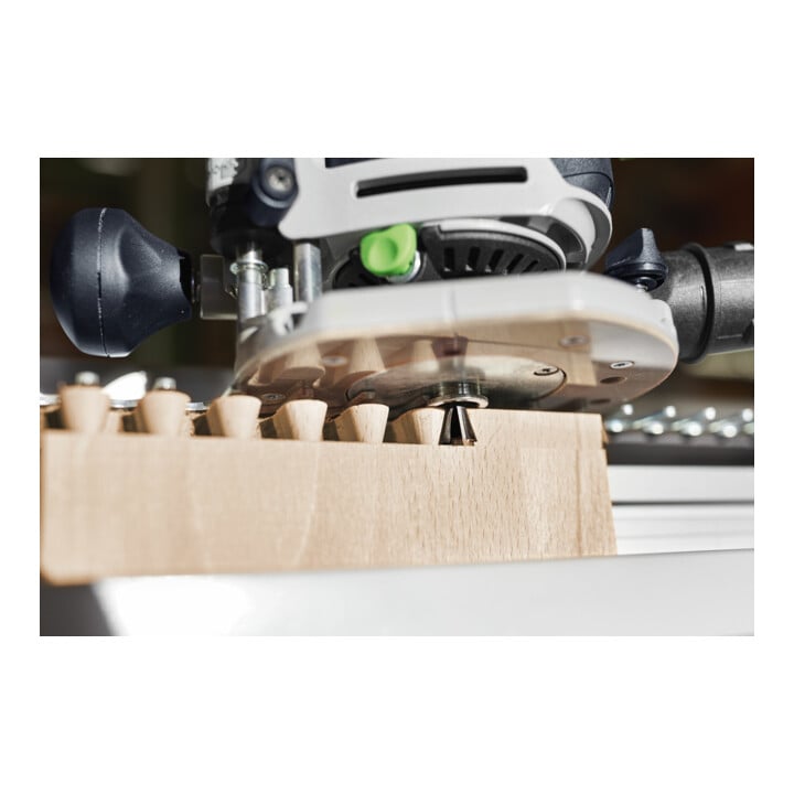 Festool Zwaluwstaartfrees HW S8 D14,3/16/10°