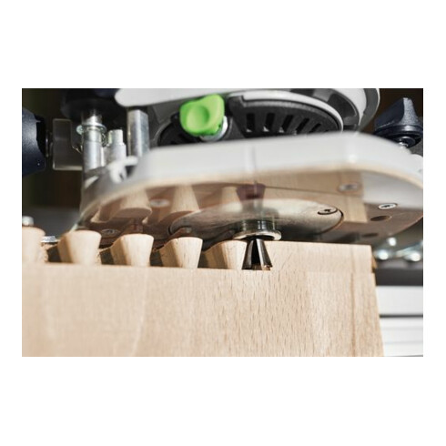 Festool Zwaluwstaartfrees HW S8 D16/13,5/15°
