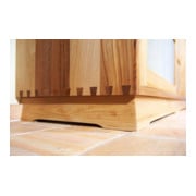 Festool Zwaluwstaartsjabloon VS 600 SZ 20-5