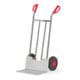 fetra Alu-Sackkarre A1116P