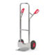 fetra Alu-Stapelkarre A1325P