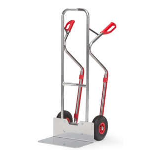 product.name