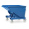 Self-Tipper avec robinet de vidange fetra-2