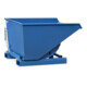 fetra Auto-benne 6030 - capacité 1000kg