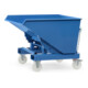 fetra Auto-benne 6030 - capacité 1000kg