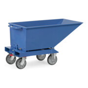 fetra Benne 4701 - charge max. 750kg-2