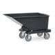 fetra Benne 4701 Gris anthracite-2