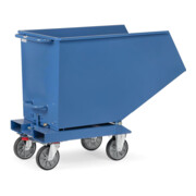 fetra Benne 4702 - charge max. 750kg-2