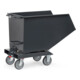 fetra Benne 4702 Gris anthracite-1