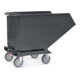 fetra Benne 4703 Gris anthracite-1