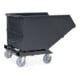 fetra Benne 4704 Gris anthracite-1