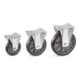 fetra Bockrolle 160x40mm