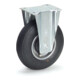 fetra Bockrolle 220x70mm-1
