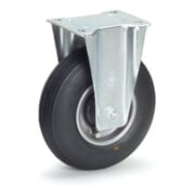 fetra Bockrolle 220x70mm-2