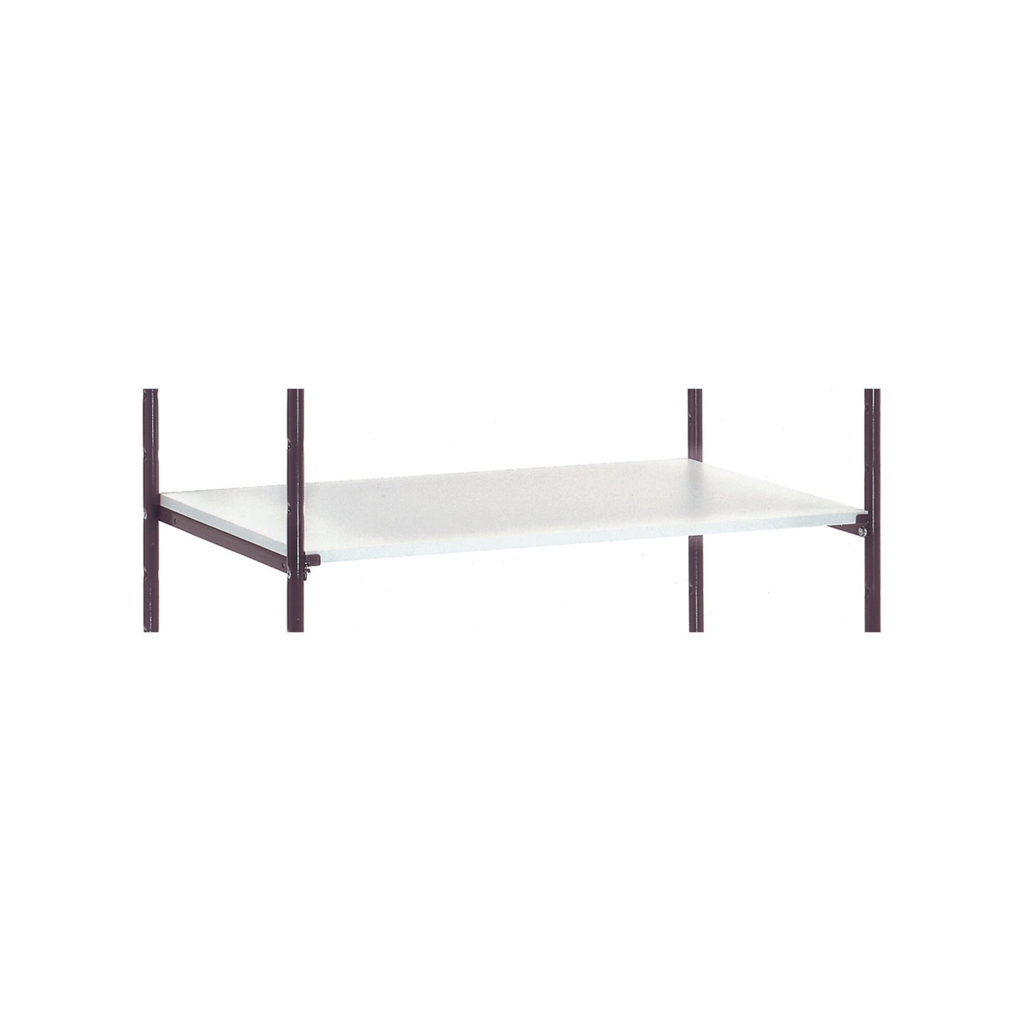 fetra Boden für ESD-Etagenwagen - Ladefläche 1000x700mm