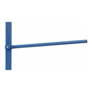 Fetra Bras de levage 600 mm long 5° - Accessoire E4617TA