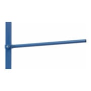 Fetra Bras de levage 600 mm long 5° - Accessoire E4617TA