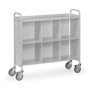product.name