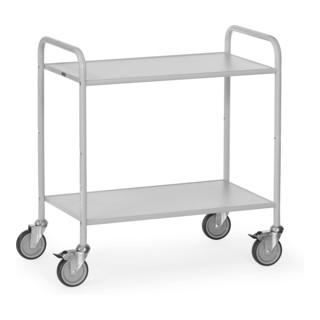 product.name