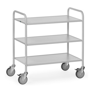 product.name